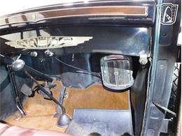 1931 Nash 881 Convertible (CC-2069161) for sale in Concord, North Carolina