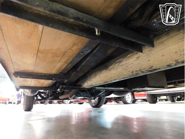 1931 Nash 881 Convertible (CC-2069161) for sale in Concord, North Carolina