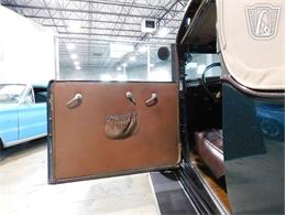 1931 Nash 881 Convertible (CC-2069161) for sale in Concord, North Carolina