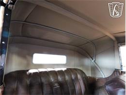 1931 Nash 881 Convertible (CC-2069161) for sale in Concord, North Carolina