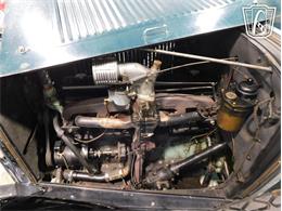 1931 Nash 881 Convertible (CC-2069161) for sale in Concord, North Carolina