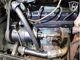 1931 Nash 881 Convertible (CC-2069161) for sale in Concord, North Carolina