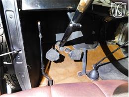 1931 Nash 881 Convertible (CC-2069161) for sale in Concord, North Carolina
