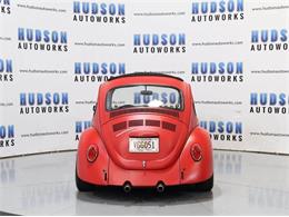 1974 Volkswagen Beetle (CC-2069162) for sale in Greensboro, North Carolina