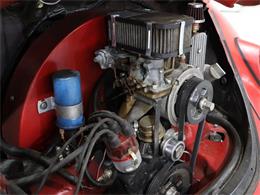 1974 Volkswagen Beetle (CC-2069162) for sale in Greensboro, North Carolina