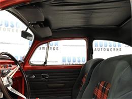 1974 Volkswagen Beetle (CC-2069162) for sale in Greensboro, North Carolina