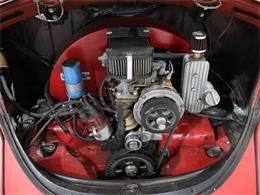 1974 Volkswagen Beetle (CC-2069162) for sale in Greensboro, North Carolina