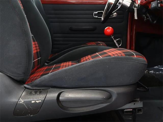 1974 Volkswagen Beetle (CC-2069162) for sale in Greensboro, North Carolina