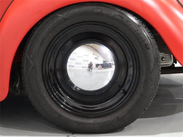 1974 Volkswagen Beetle (CC-2069162) for sale in Greensboro, North Carolina