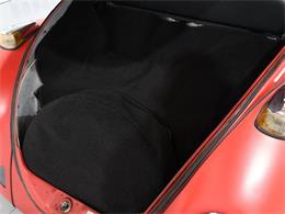 1974 Volkswagen Beetle (CC-2069162) for sale in Greensboro, North Carolina