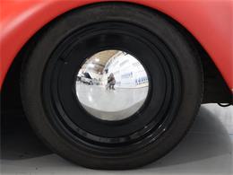 1974 Volkswagen Beetle (CC-2069162) for sale in Greensboro, North Carolina