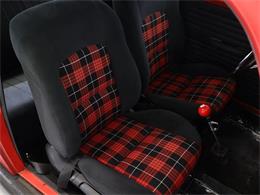 1974 Volkswagen Beetle (CC-2069162) for sale in Greensboro, North Carolina