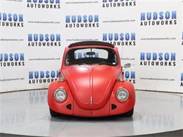 1974 Volkswagen Beetle (CC-2069162) for sale in Greensboro, North Carolina