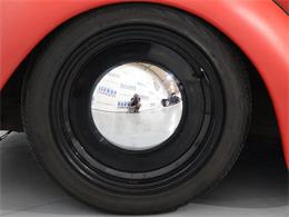 1974 Volkswagen Beetle (CC-2069162) for sale in Greensboro, North Carolina