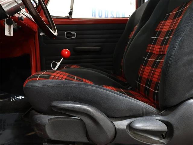 1974 Volkswagen Beetle (CC-2069162) for sale in Greensboro, North Carolina