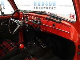 1974 Volkswagen Beetle (CC-2069162) for sale in Greensboro, North Carolina