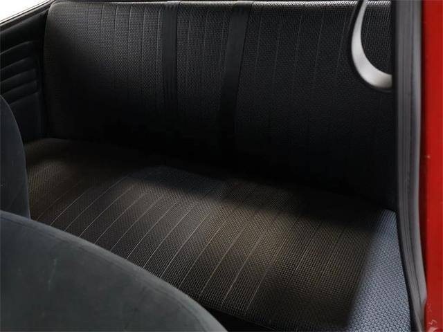 1974 Volkswagen Beetle (CC-2069162) for sale in Greensboro, North Carolina