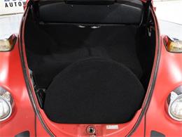 1974 Volkswagen Beetle (CC-2069162) for sale in Greensboro, North Carolina