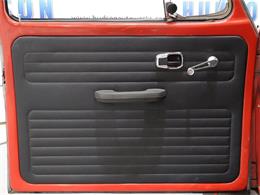 1974 Volkswagen Beetle (CC-2069162) for sale in Greensboro, North Carolina