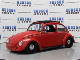 1974 Volkswagen Beetle (CC-2069162) for sale in Greensboro, North Carolina