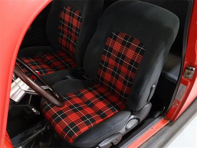 1974 Volkswagen Beetle (CC-2069162) for sale in Greensboro, North Carolina