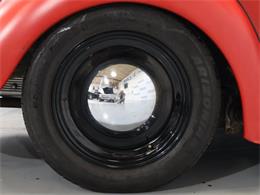 1974 Volkswagen Beetle (CC-2069162) for sale in Greensboro, North Carolina
