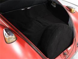 1974 Volkswagen Beetle (CC-2069162) for sale in Greensboro, North Carolina