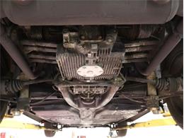 1974 Volkswagen Beetle (CC-2069162) for sale in Greensboro, North Carolina