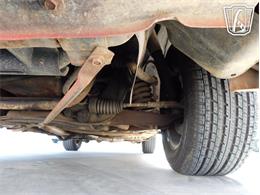 1984 Ford Mustang (CC-2069163) for sale in Concord, North Carolina