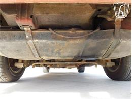 1984 Ford Mustang (CC-2069163) for sale in Concord, North Carolina