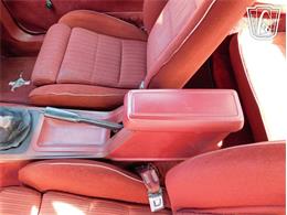 1984 Ford Mustang (CC-2069163) for sale in Concord, North Carolina