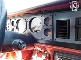 1984 Ford Mustang (CC-2069163) for sale in Concord, North Carolina