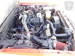1984 Ford Mustang (CC-2069163) for sale in Concord, North Carolina
