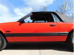 1984 Ford Mustang (CC-2069163) for sale in Concord, North Carolina