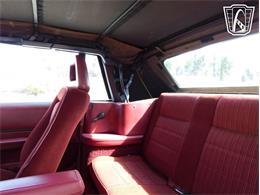 1984 Ford Mustang (CC-2069163) for sale in Concord, North Carolina
