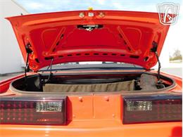1984 Ford Mustang (CC-2069163) for sale in Concord, North Carolina