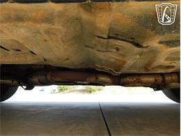 1984 Ford Mustang (CC-2069163) for sale in Concord, North Carolina