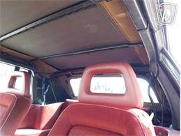 1984 Ford Mustang (CC-2069163) for sale in Concord, North Carolina