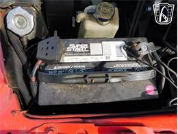 1984 Ford Mustang (CC-2069163) for sale in Concord, North Carolina
