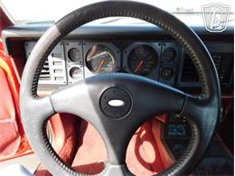 1984 Ford Mustang (CC-2069163) for sale in Concord, North Carolina