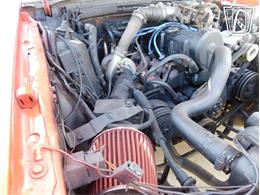 1984 Ford Mustang (CC-2069163) for sale in Concord, North Carolina