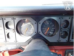 1984 Ford Mustang (CC-2069163) for sale in Concord, North Carolina