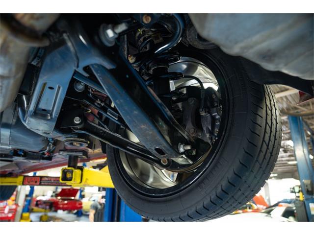 2010 Chevrolet Camaro (CC-2069164) for sale in Bristol, Pennsylvania