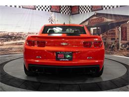 2010 Chevrolet Camaro (CC-2069164) for sale in Bristol, Pennsylvania