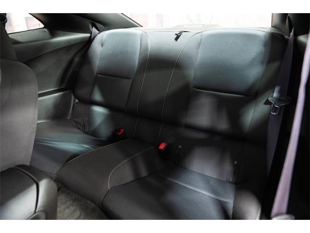 2010 Chevrolet Camaro (CC-2069164) for sale in Bristol, Pennsylvania