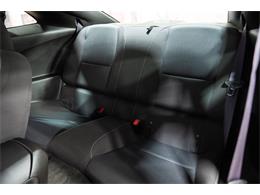 2010 Chevrolet Camaro (CC-2069164) for sale in Bristol, Pennsylvania