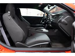 2010 Chevrolet Camaro (CC-2069164) for sale in Bristol, Pennsylvania
