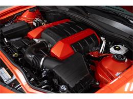 2010 Chevrolet Camaro (CC-2069164) for sale in Bristol, Pennsylvania