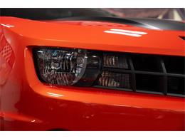 2010 Chevrolet Camaro (CC-2069164) for sale in Bristol, Pennsylvania