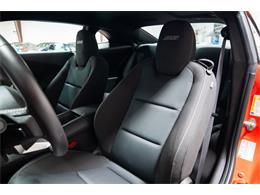 2010 Chevrolet Camaro (CC-2069164) for sale in Bristol, Pennsylvania